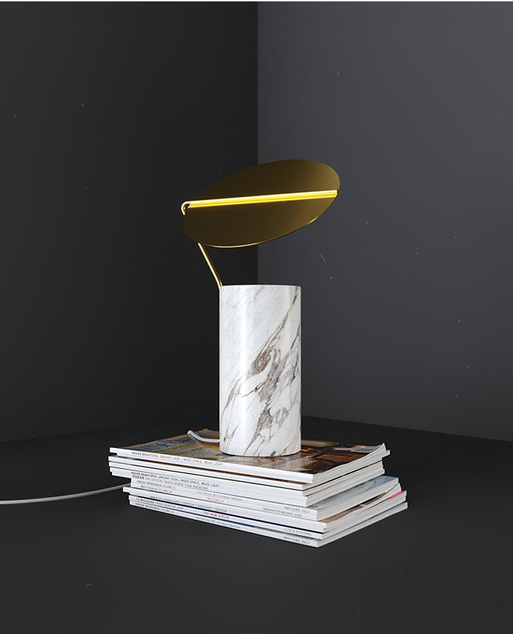 marble-coffee-table-lamp-anzaz-White-11