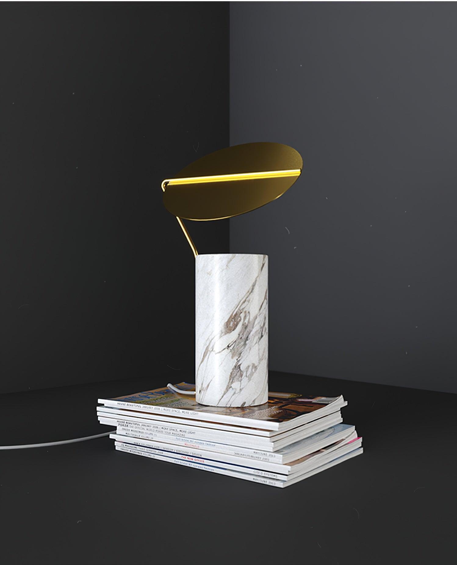 marble-coffee-table-lamp-anzaz-White-11