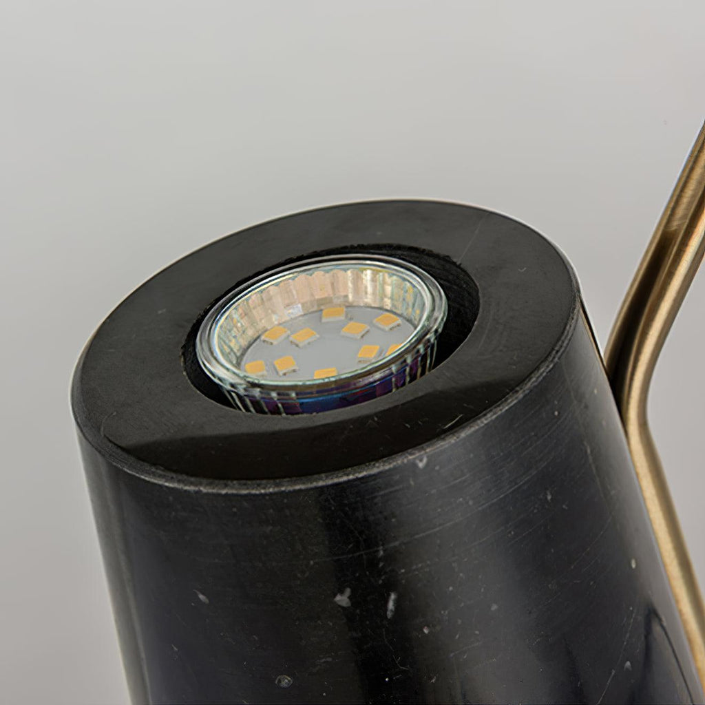 marble-coffee-table-lamp-anzaz-Black-13