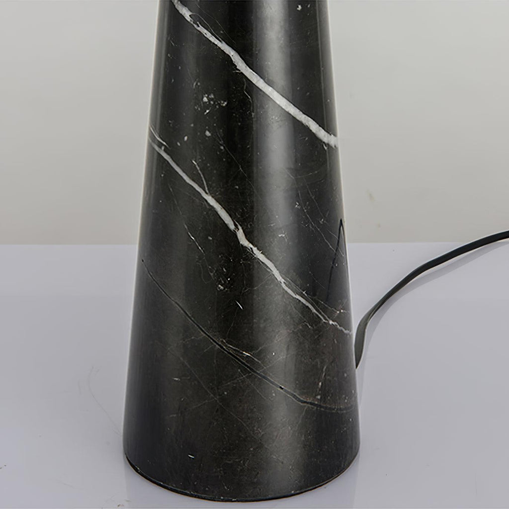 marble-coffee-table-lamp-anzaz-Black-14