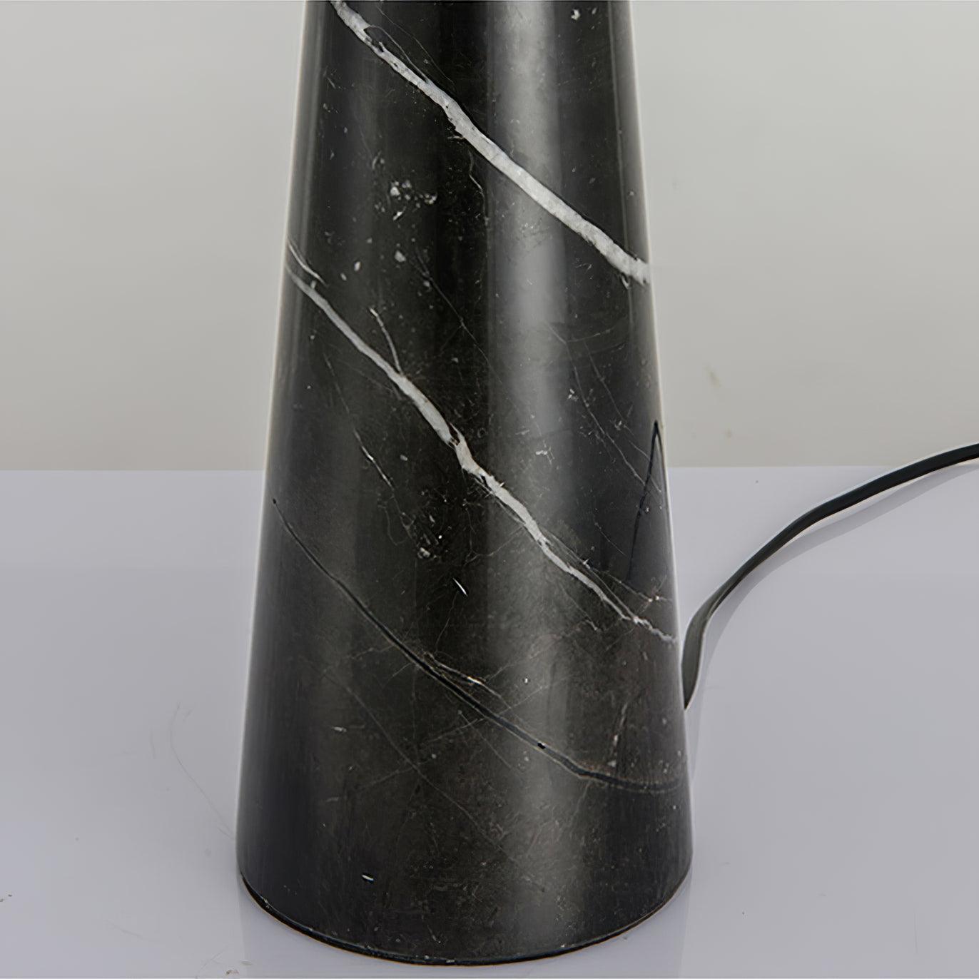 marble-coffee-table-lamp-anzaz-Black-14