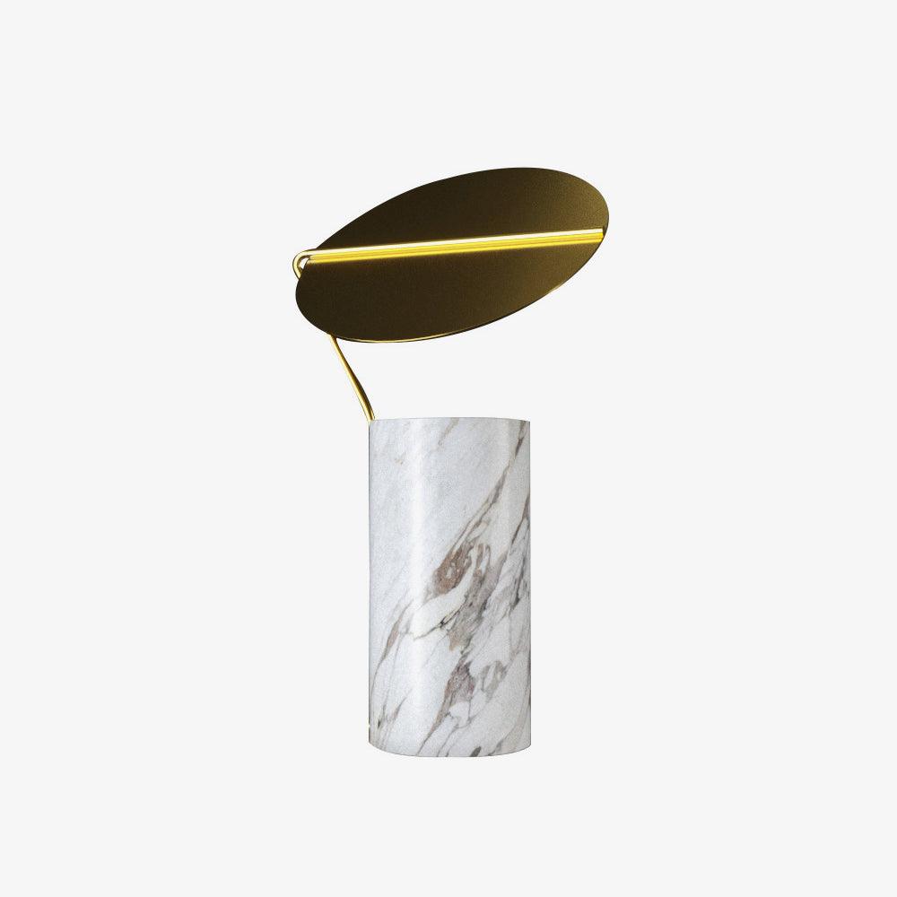marble-coffee-table-lamp-anzaz-White-4
