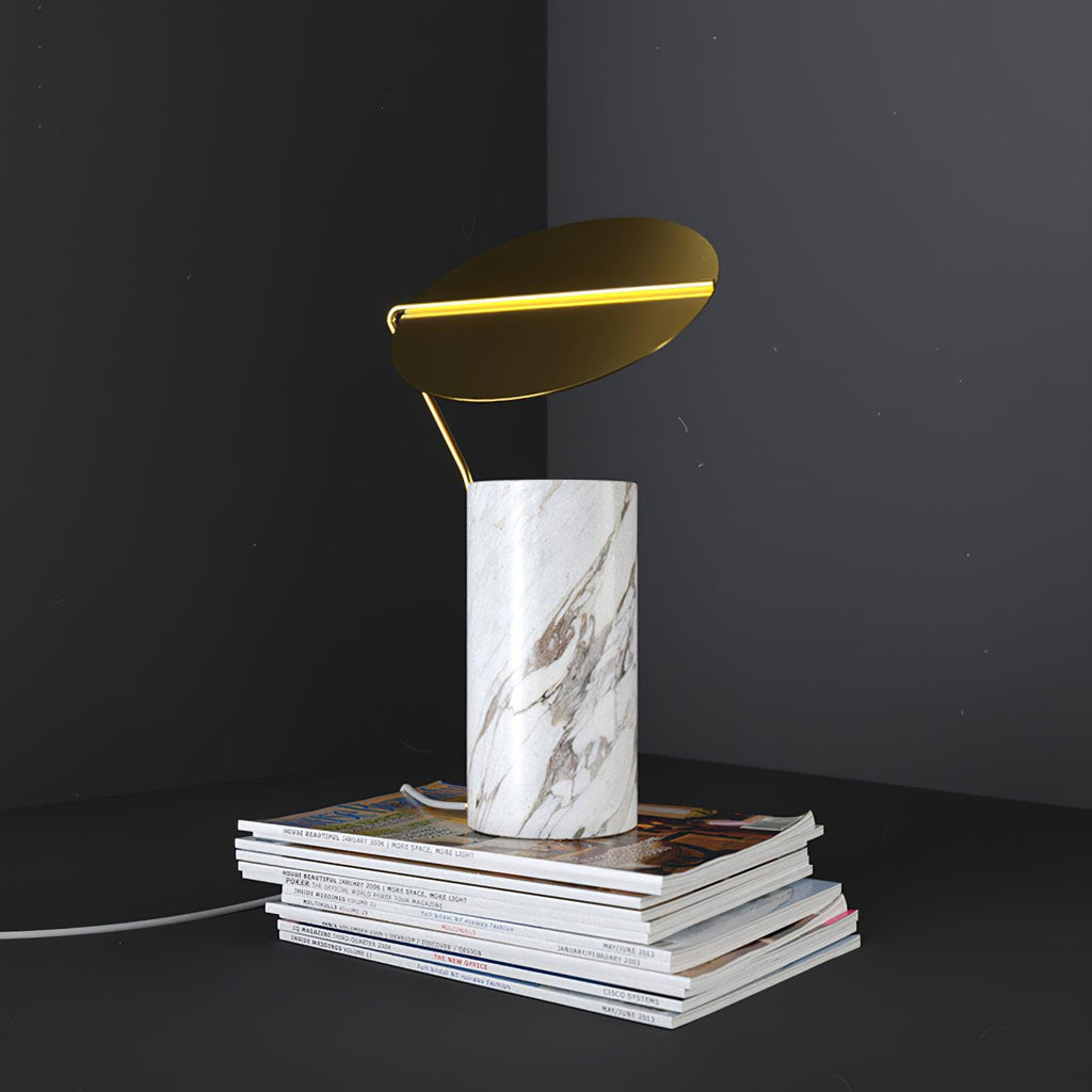 marble-coffee-table-lamp-anzaz-White-2