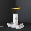 marble-coffee-table-lamp-anzaz-White-2