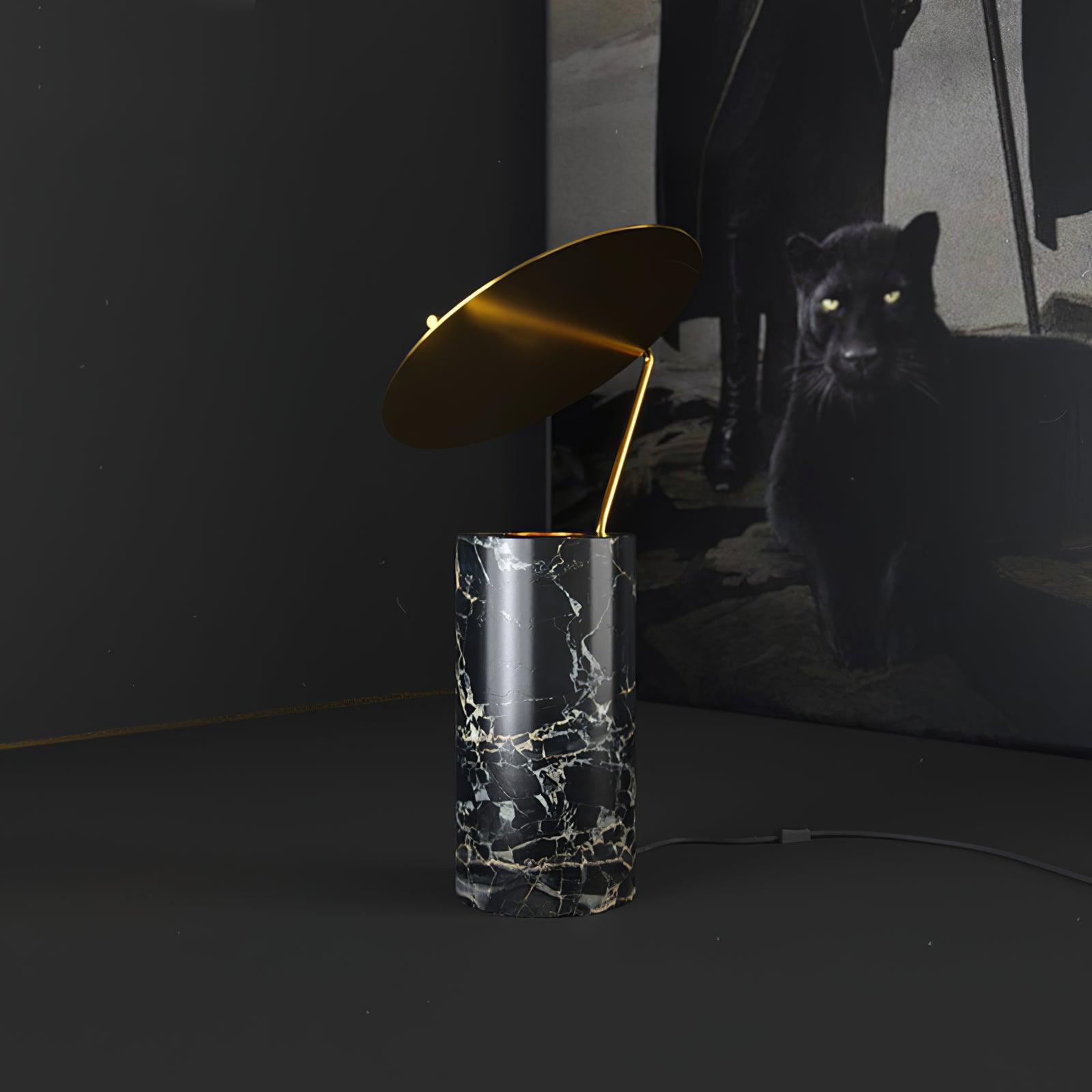 marble-coffee-table-lamp-anzaz-Black-5