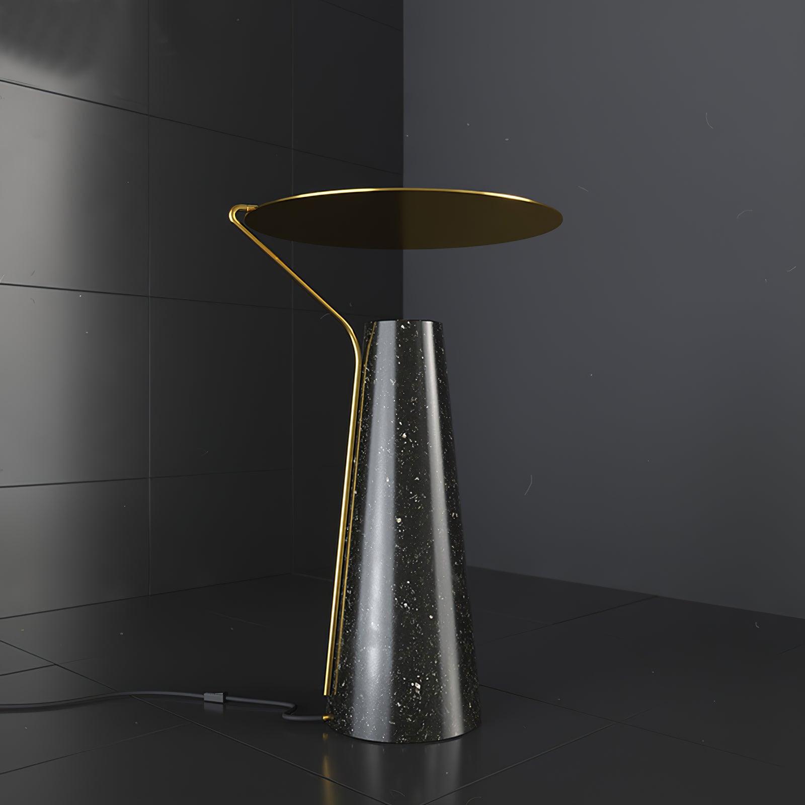 marble-coffee-table-lamp-anzaz-Black-6