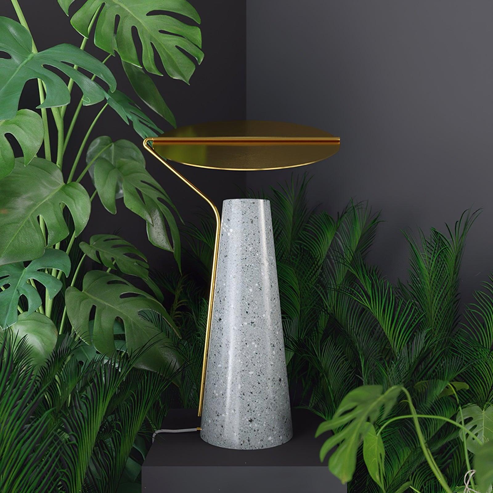 marble-coffee-table-lamp-anzaz-Black-7