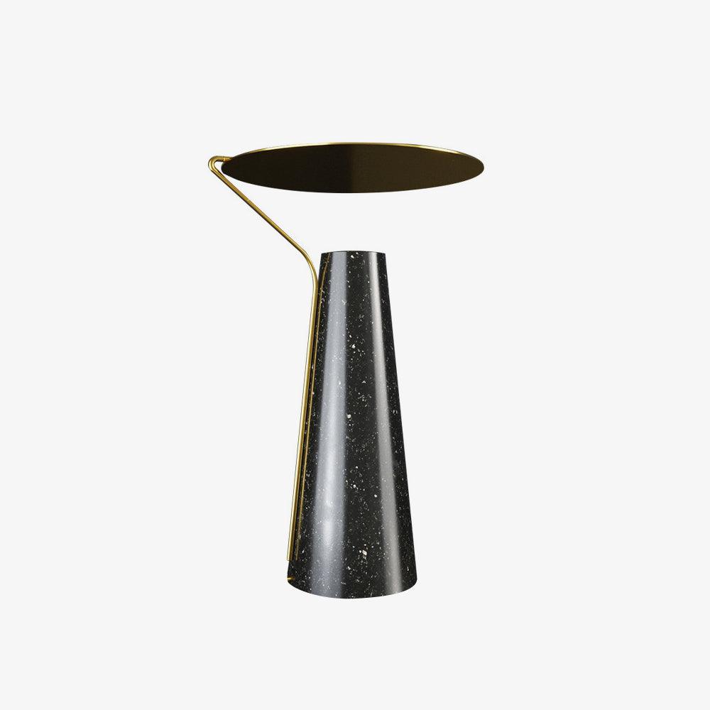 marble-coffee-table-lamp-anzaz-Black-8