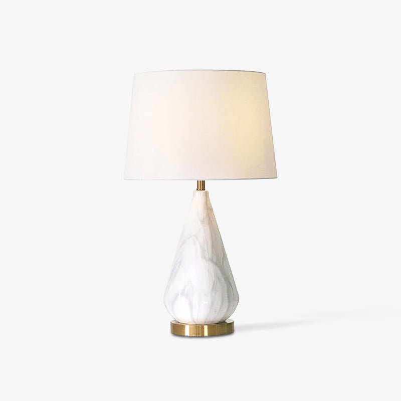 marble-diamond-table-lamp-anzaz-White-1