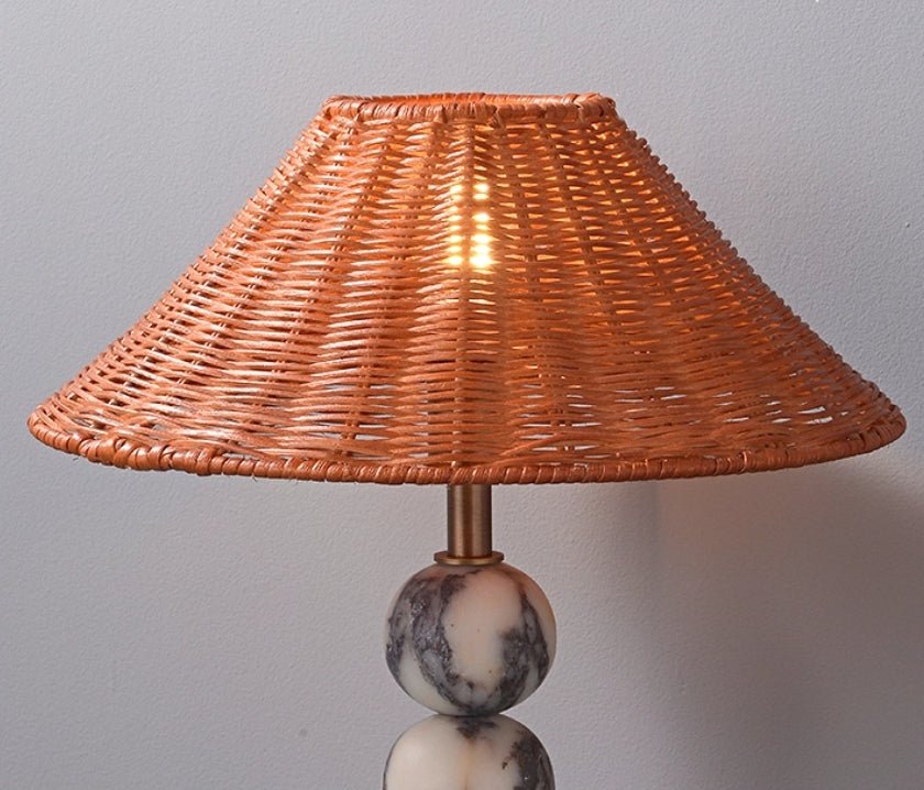 marble-orb-rattan-table-lamp-anzaz--16