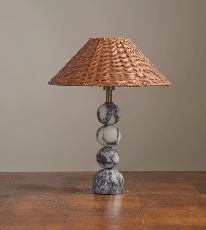 marble-orb-rattan-table-lamp-anzaz--7