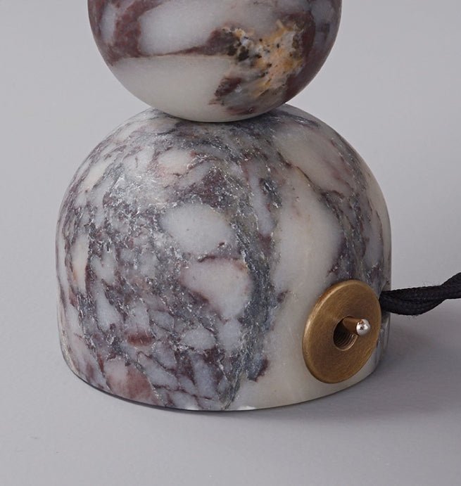 marble-orb-rattan-table-lamp-anzaz--8