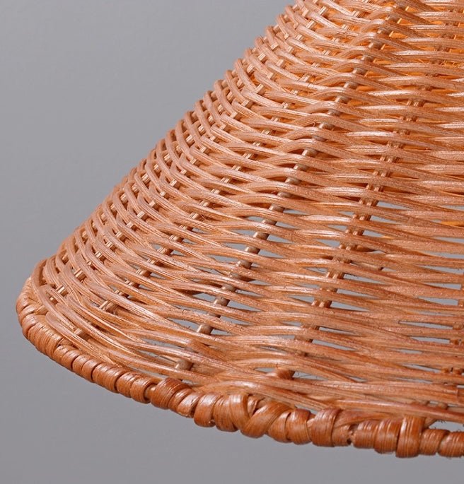 marble-orb-rattan-table-lamp-anzaz--9