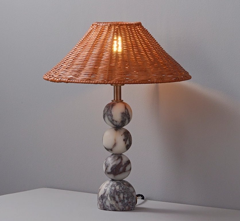 marble-orb-rattan-table-lamp-anzaz--10