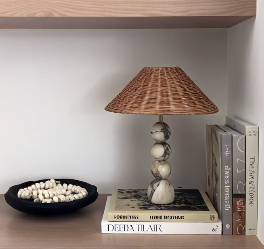 marble-orb-rattan-table-lamp-anzaz--11