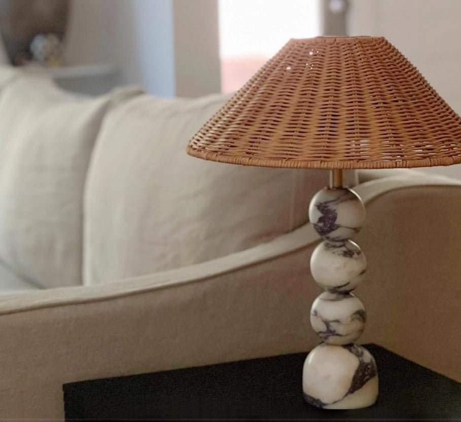 marble-orb-rattan-table-lamp-anzaz--12