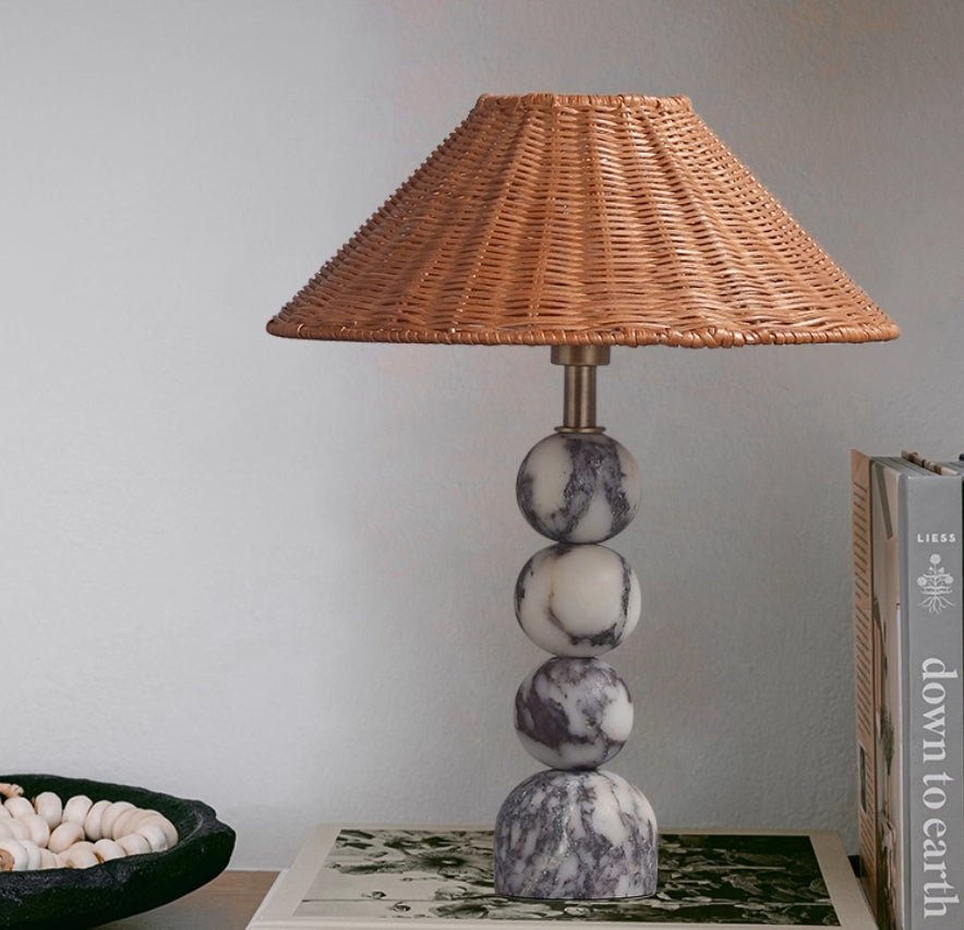marble-orb-rattan-table-lamp-anzaz--13
