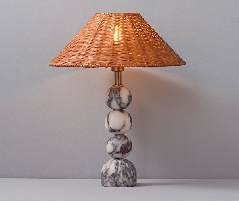 marble-orb-rattan-table-lamp-anzaz--14