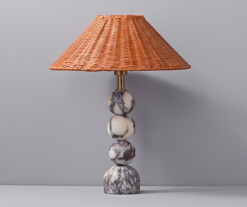 marble-orb-rattan-table-lamp-anzaz--15