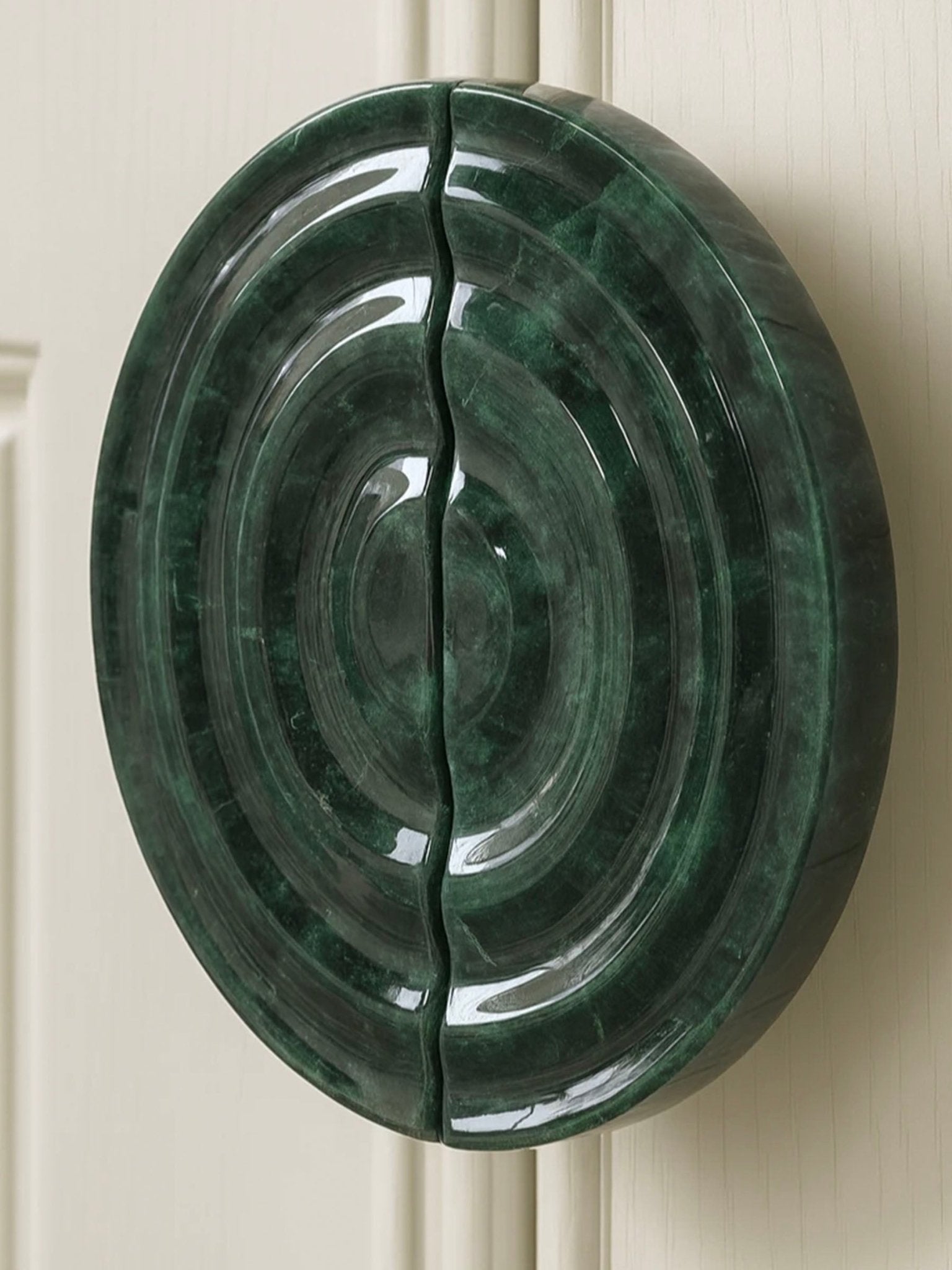 marble-pull-handle-anzaz-Value B: Glass Door-5