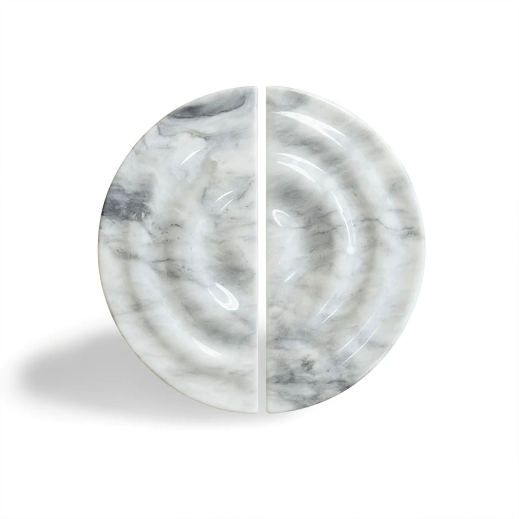 marble-pull-handle-anzaz-Value B: Glass Door-6