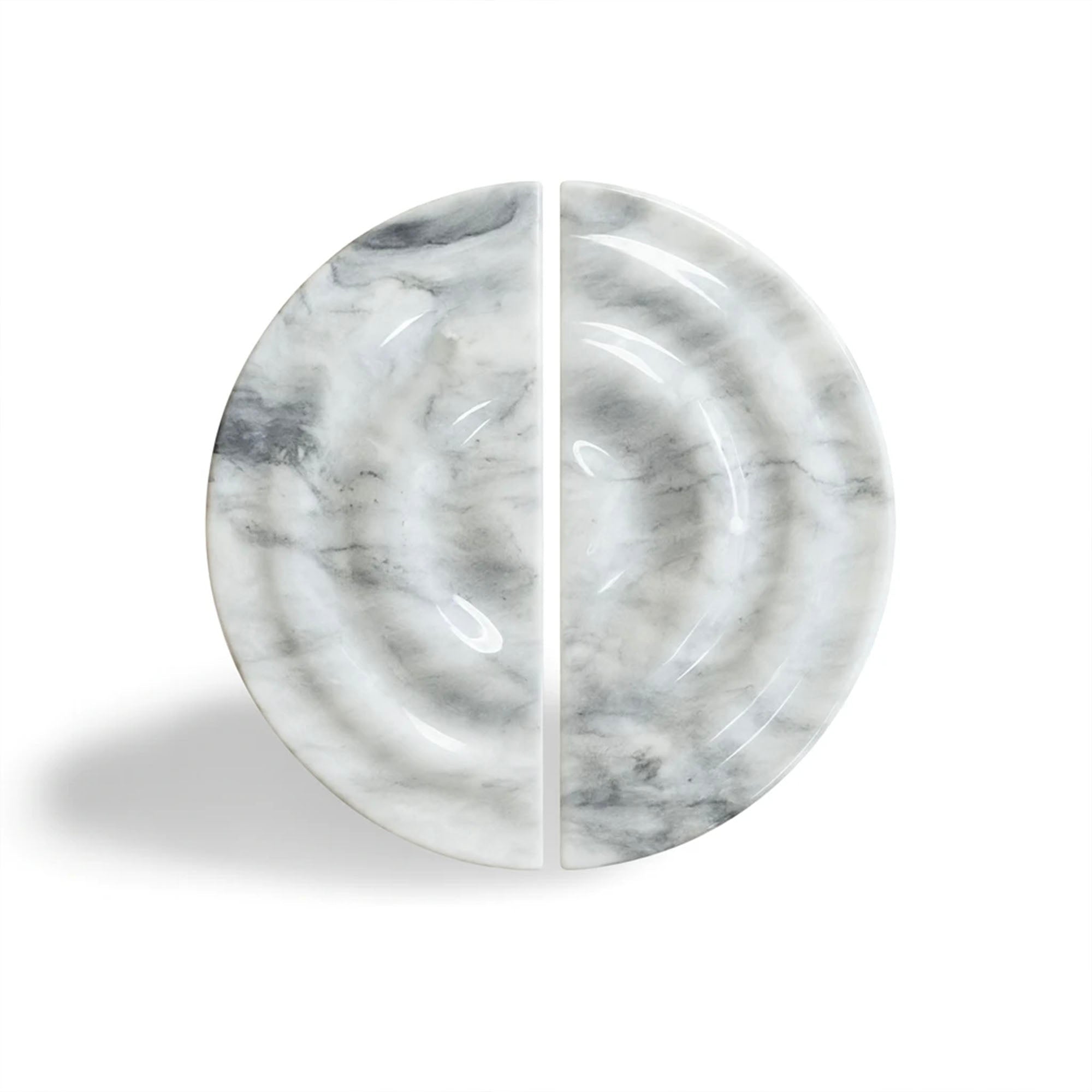 marble-pull-handle-anzaz-Value B: Glass Door-6