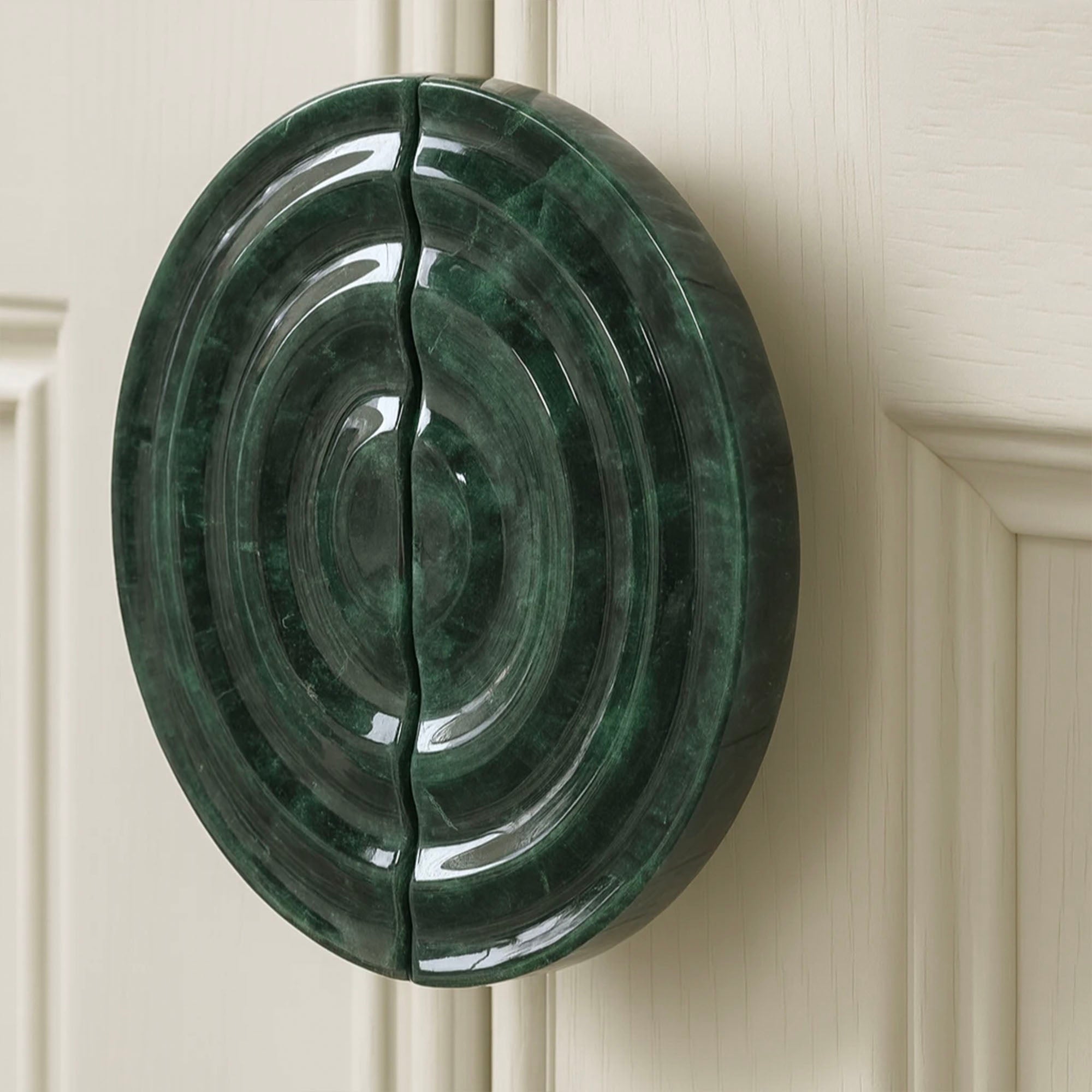 marble-pull-handle-anzaz-Value B: Glass Door-7