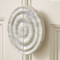 marble-pull-handle-anzaz-Value A: Wood / Cabinet Door-3