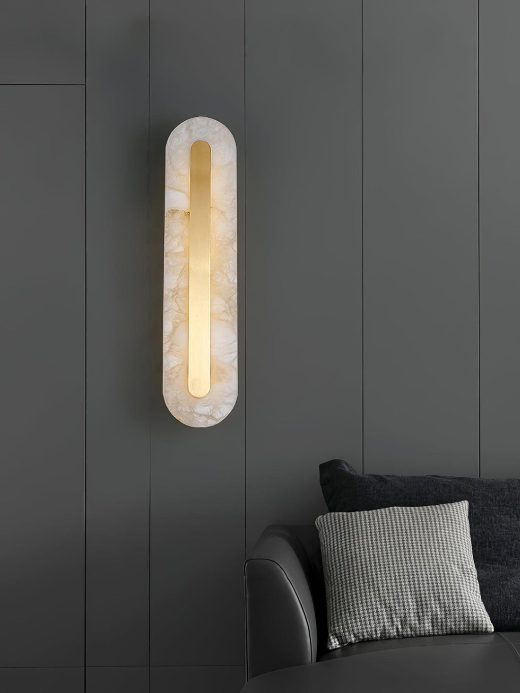 alabaster-rounded-wall-light-anzaz--14