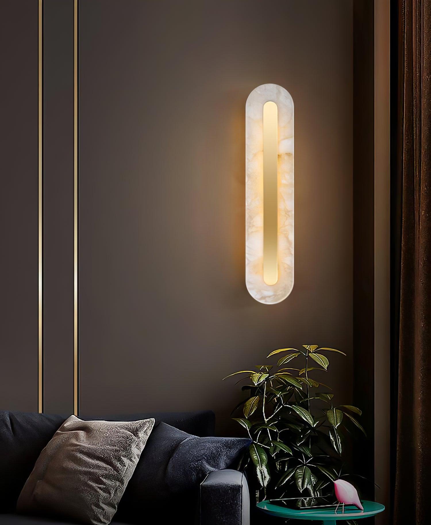 alabaster-rounded-wall-light-anzaz--15