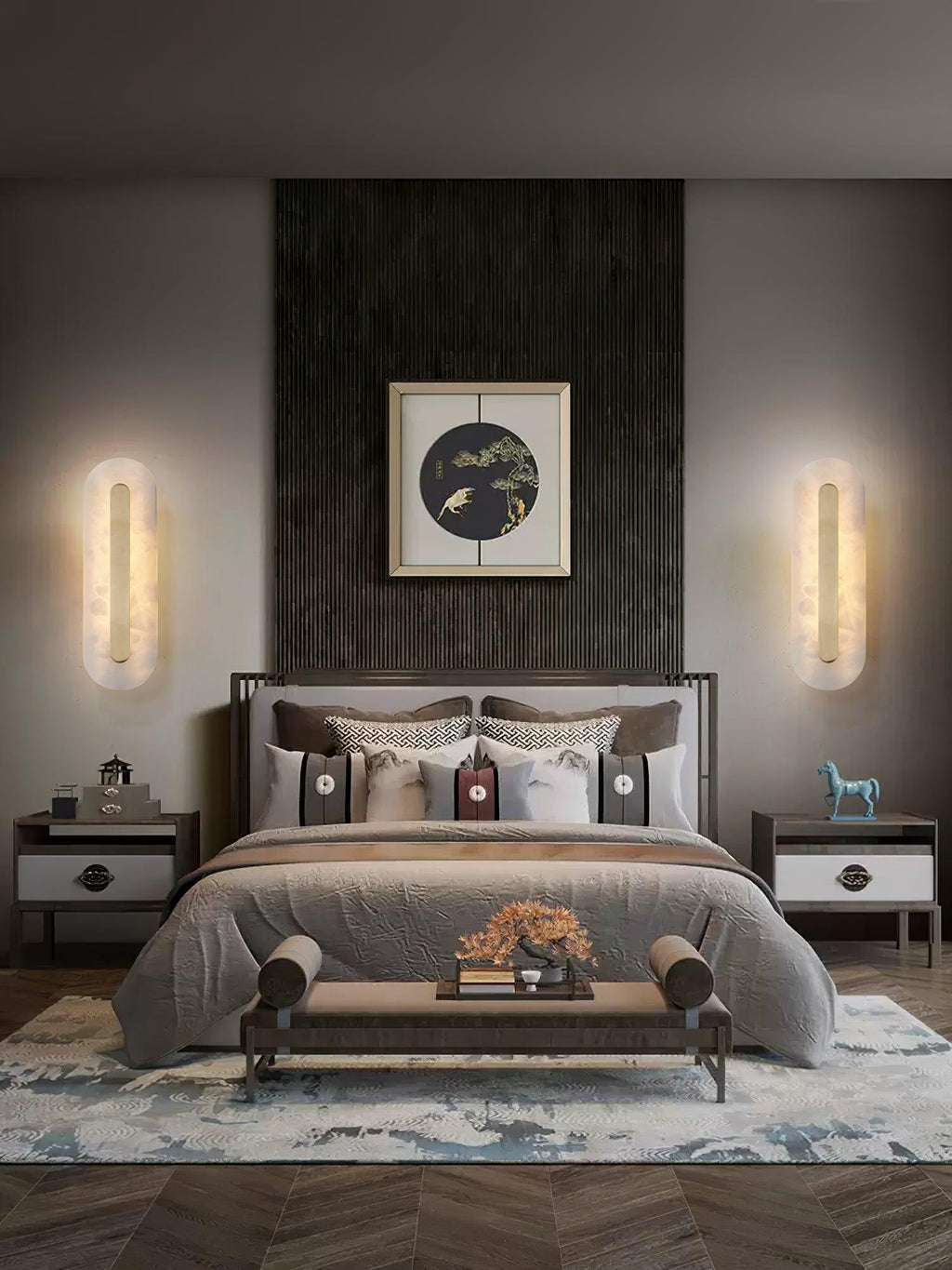 alabaster-rounded-wall-light-anzaz--16