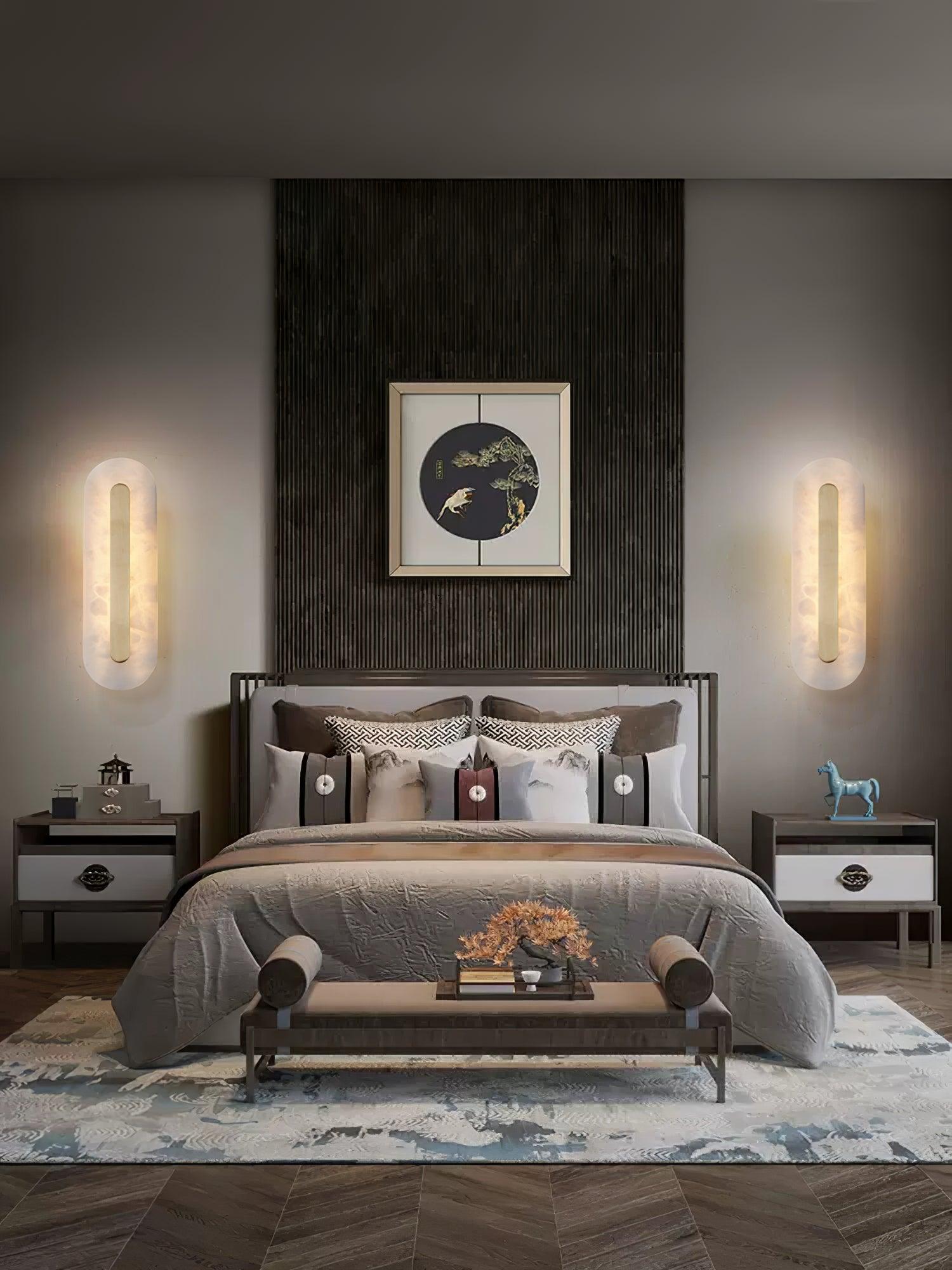 alabaster-rounded-wall-light-anzaz--16