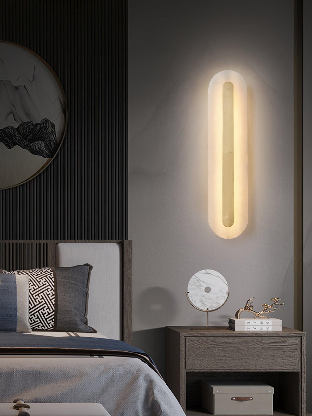 alabaster-rounded-wall-light-anzaz--17
