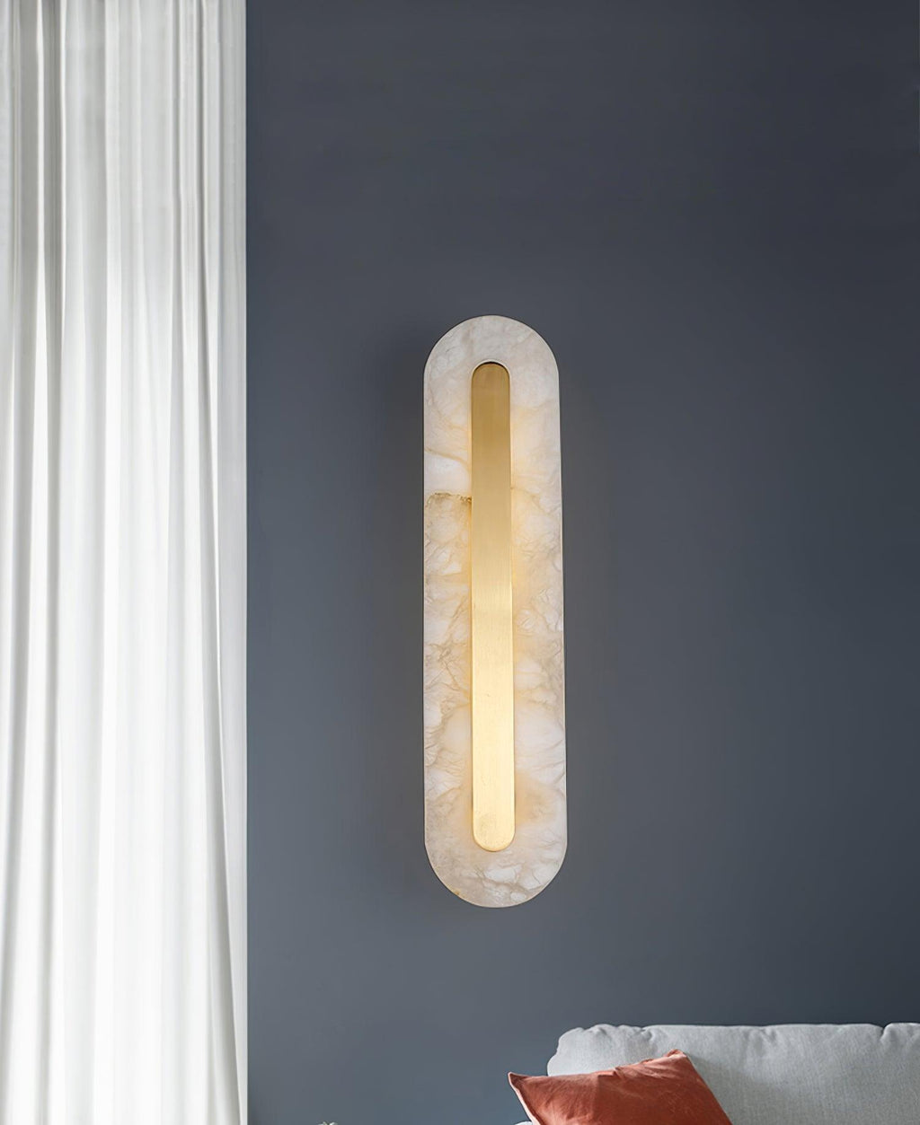 alabaster-rounded-wall-light-anzaz--19