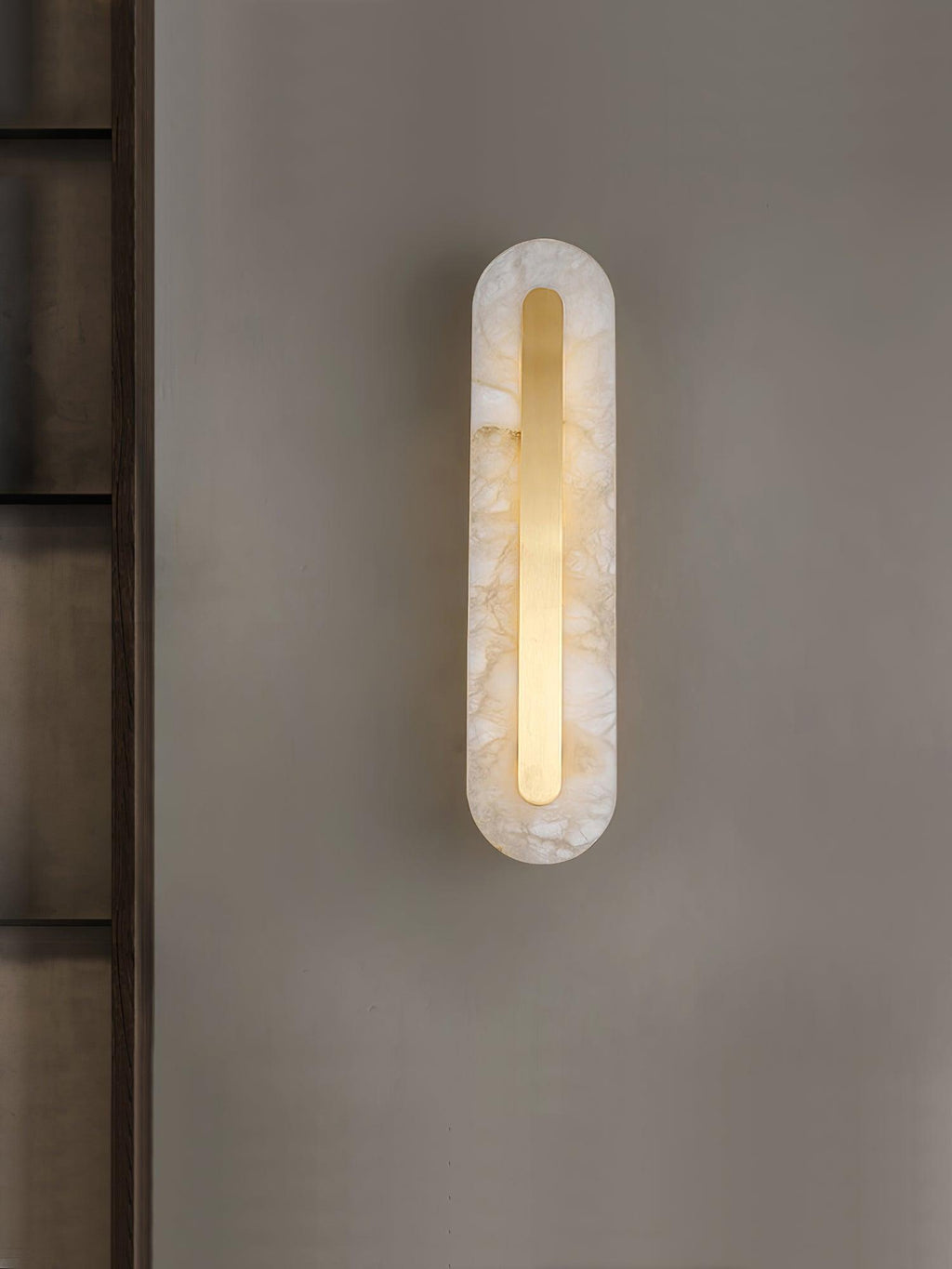 alabaster-rounded-wall-light-anzaz--20