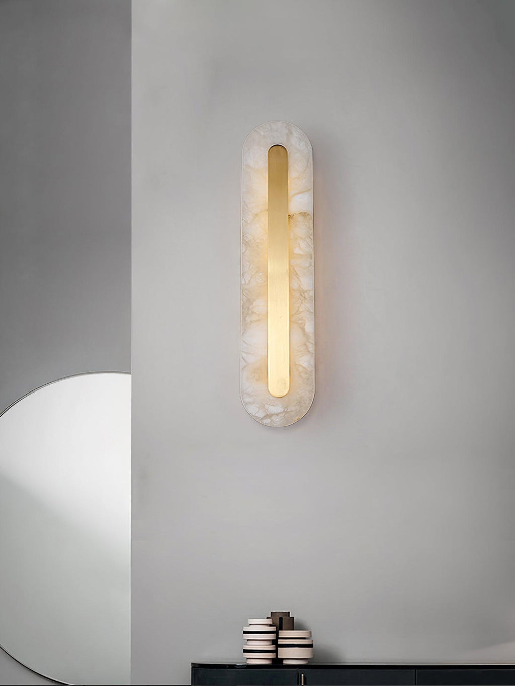 alabaster-rounded-wall-light-anzaz--21