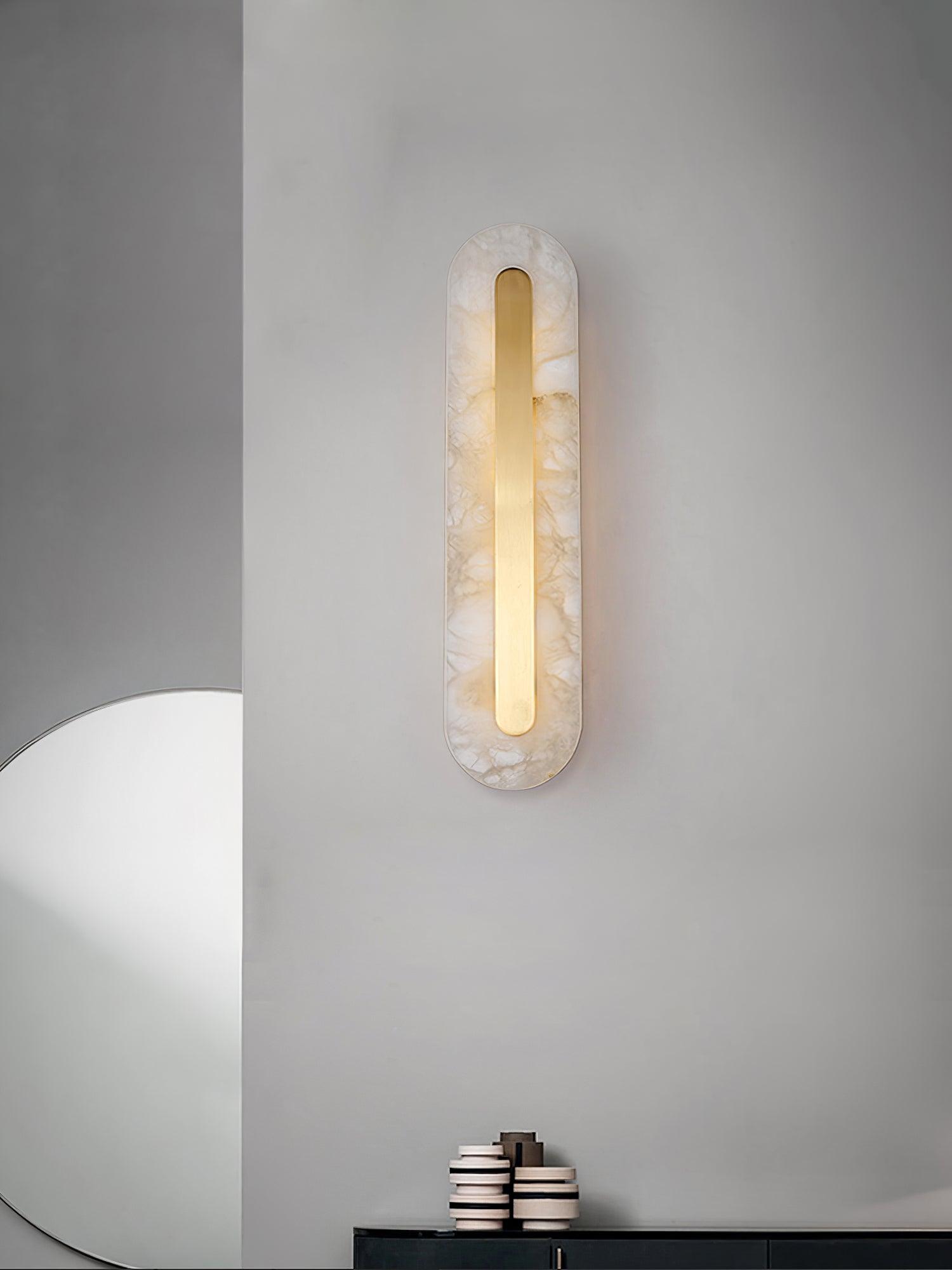 alabaster-rounded-wall-light-anzaz--21