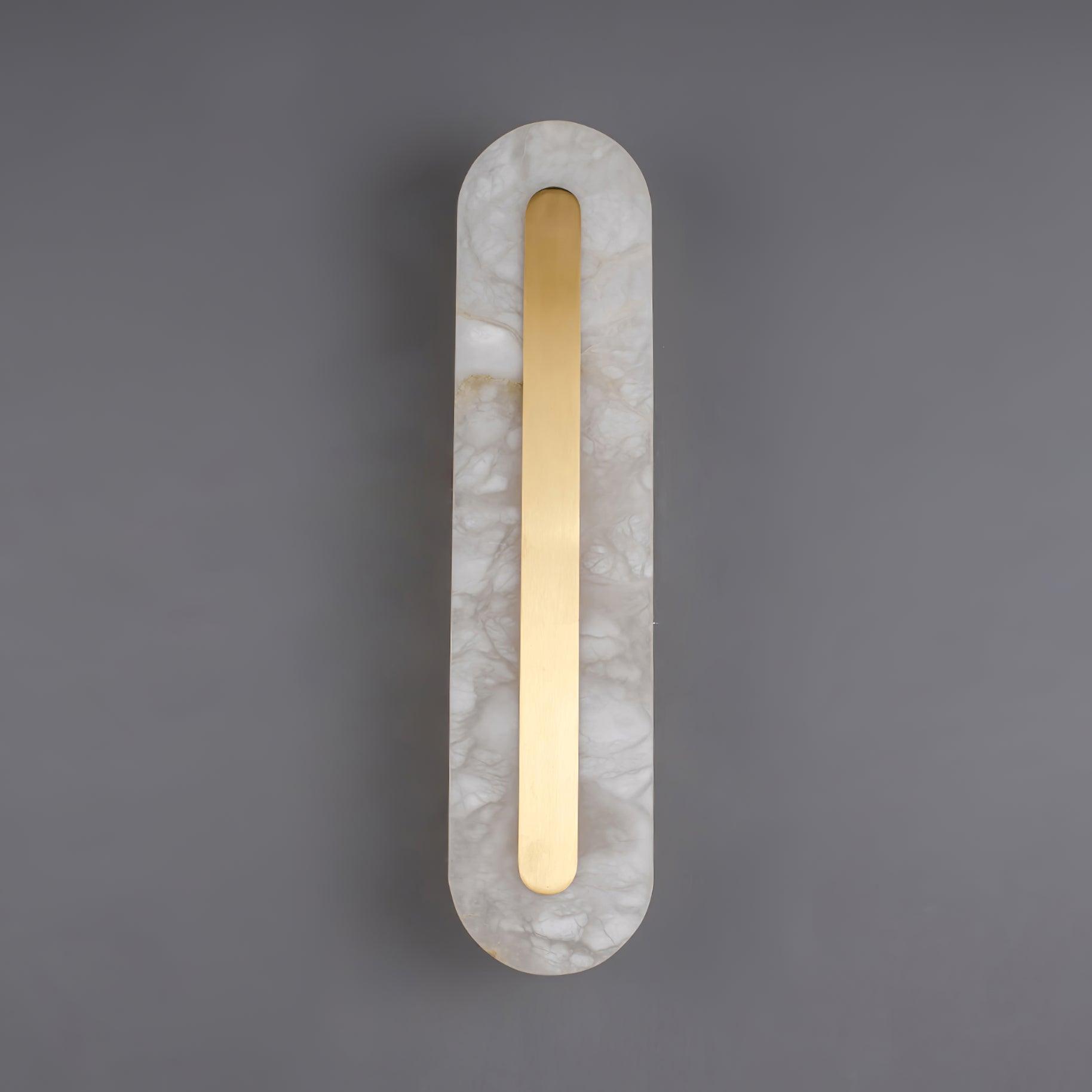 alabaster-rounded-wall-light-anzaz--24