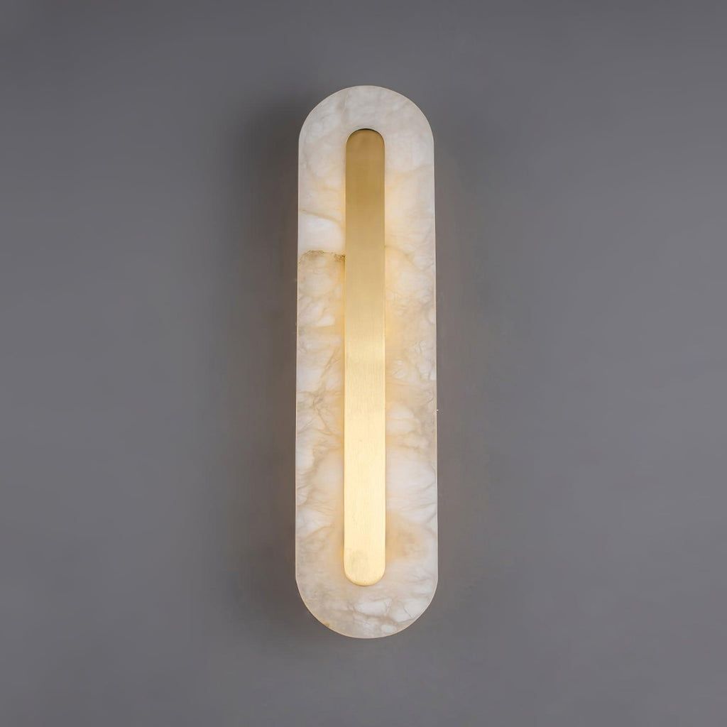 alabaster-rounded-wall-light-anzaz--25