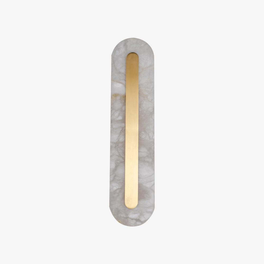 alabaster-rounded-wall-light-anzaz--22