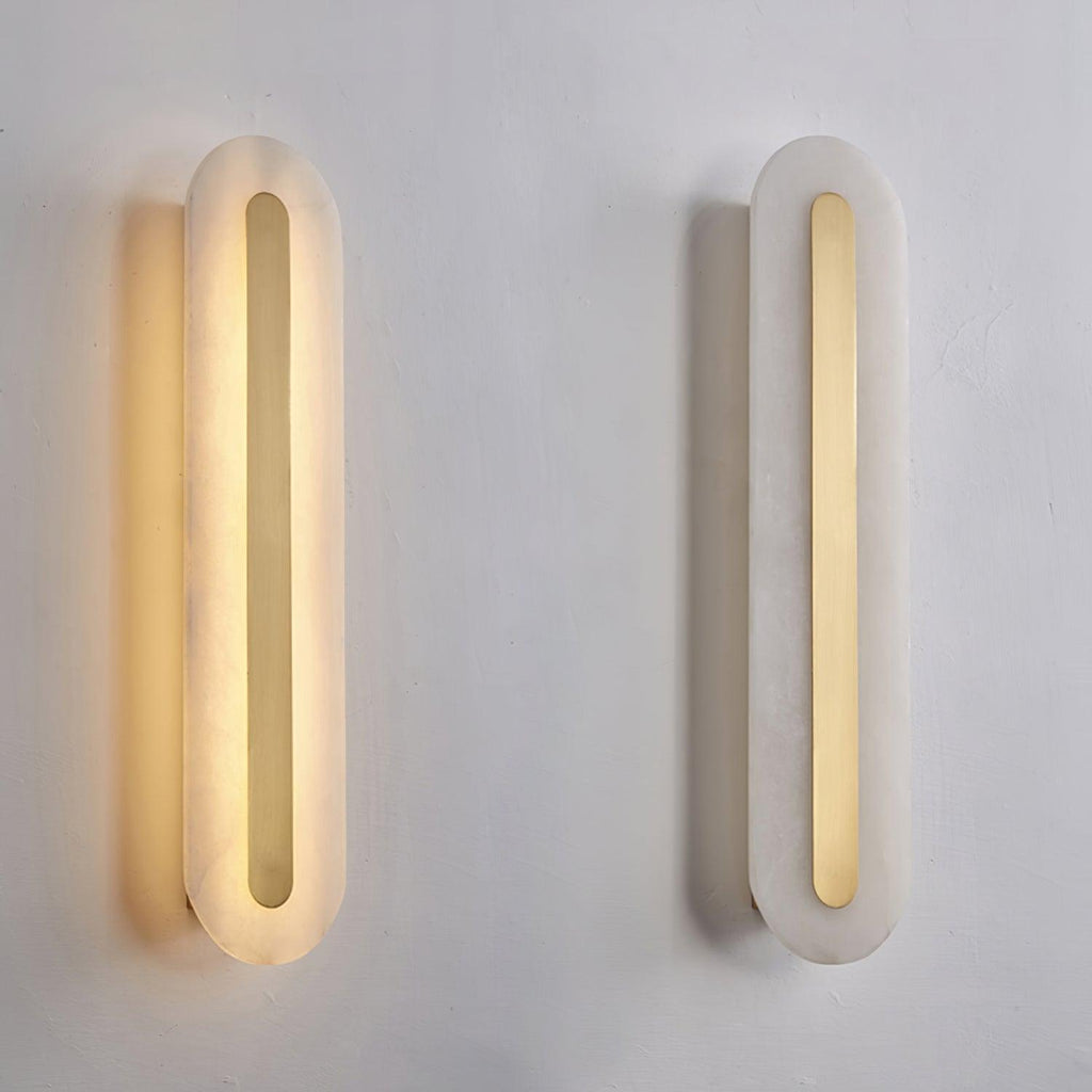 alabaster-rounded-wall-light-anzaz--26