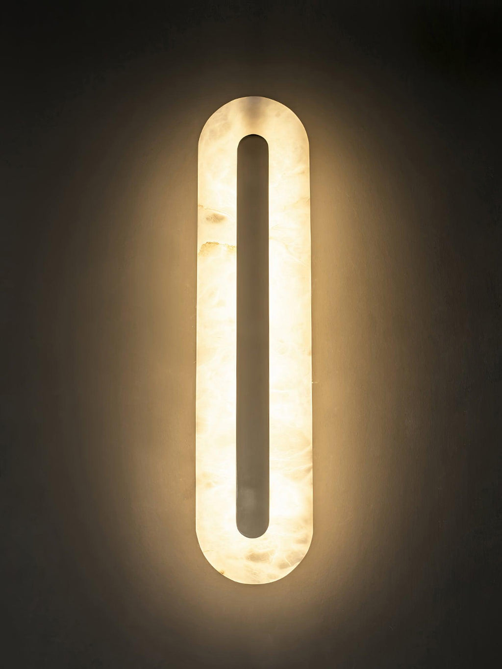 alabaster-rounded-wall-light-anzaz--27
