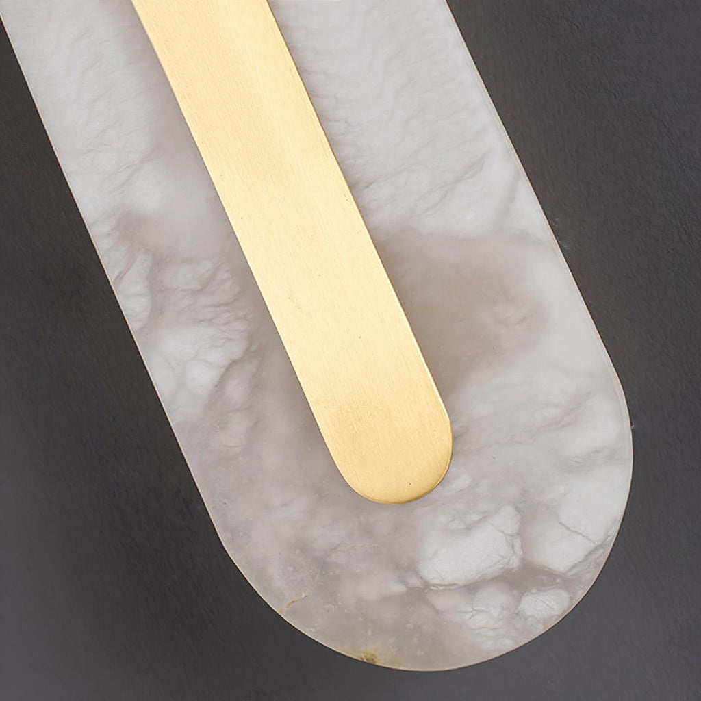 alabaster-rounded-wall-light-anzaz--28