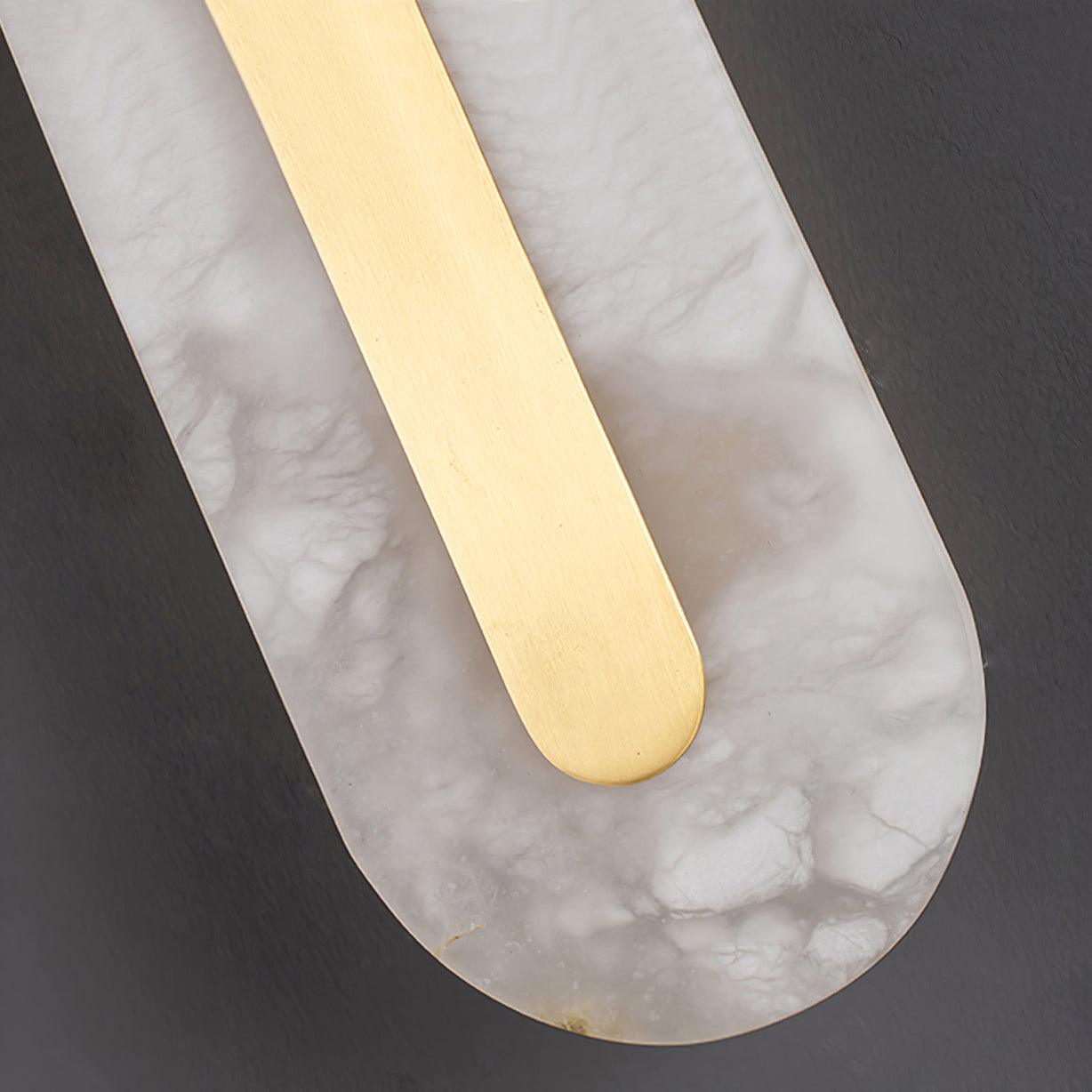 alabaster-rounded-wall-light-anzaz--28