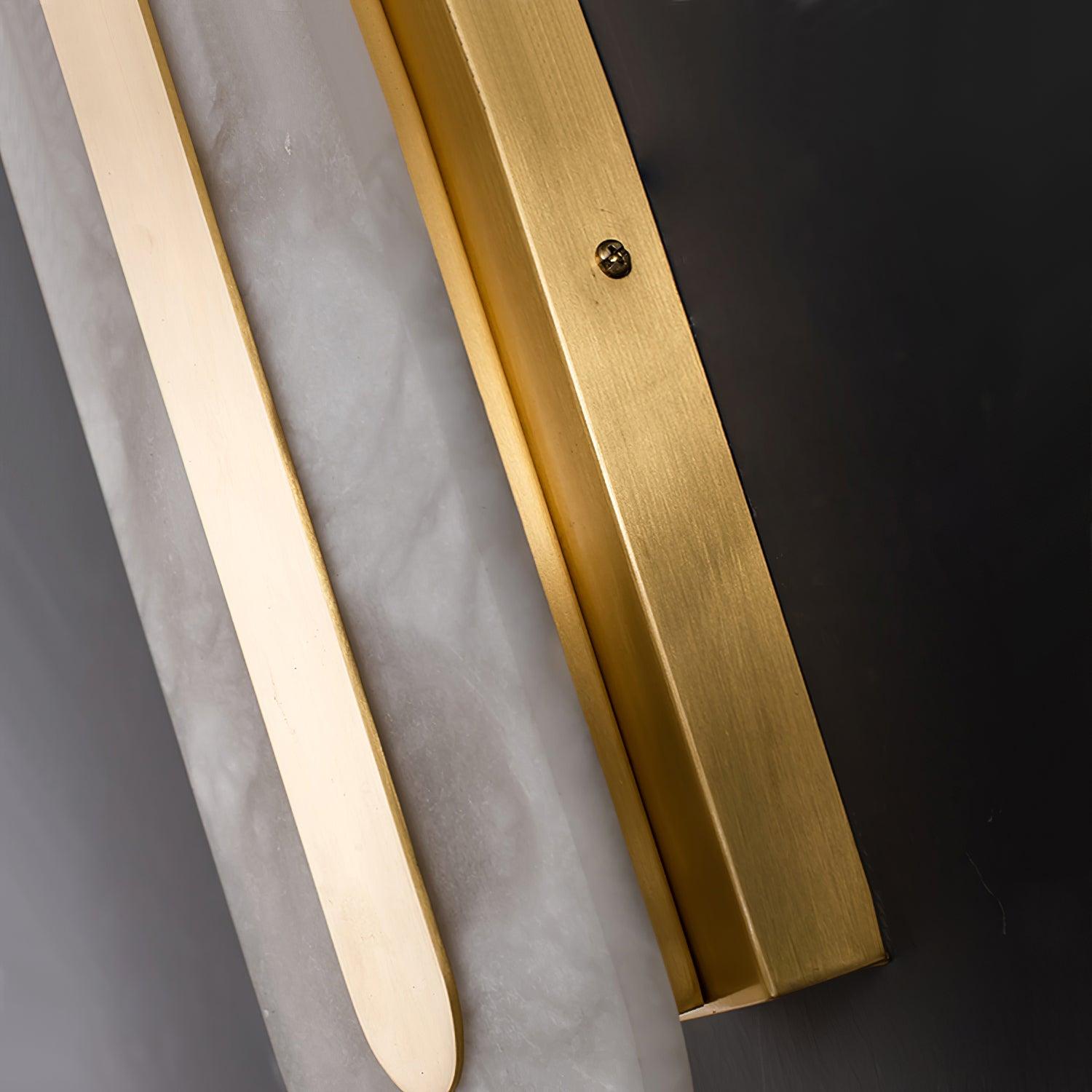 alabaster-rounded-wall-light-anzaz--29