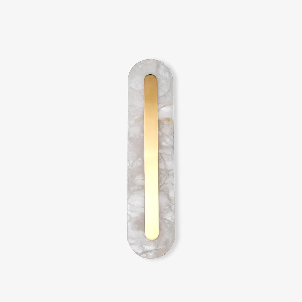 alabaster-rounded-wall-light-anzaz--23