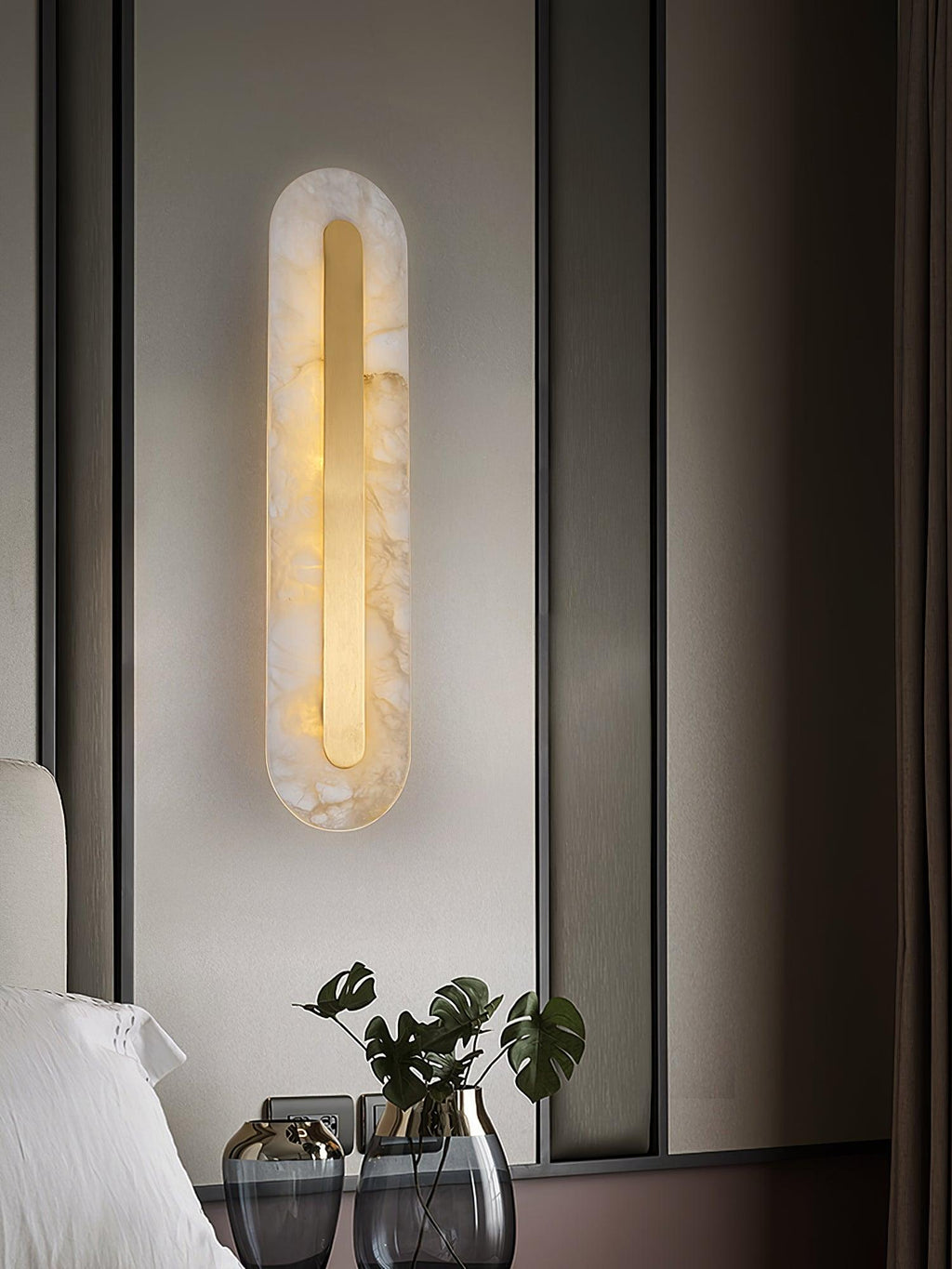 alabaster-rounded-wall-light-anzaz--7