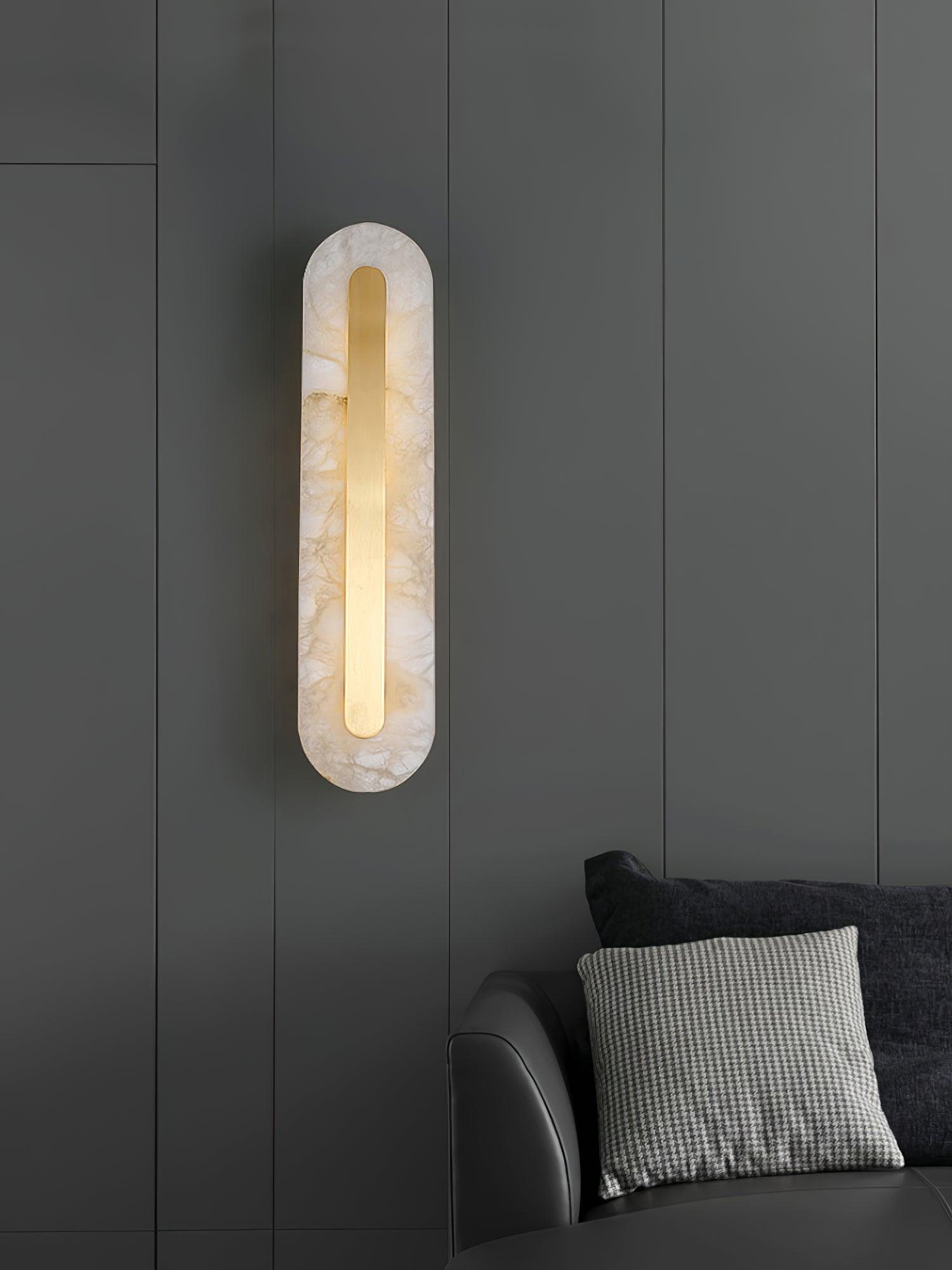 alabaster-rounded-wall-light-anzaz--8