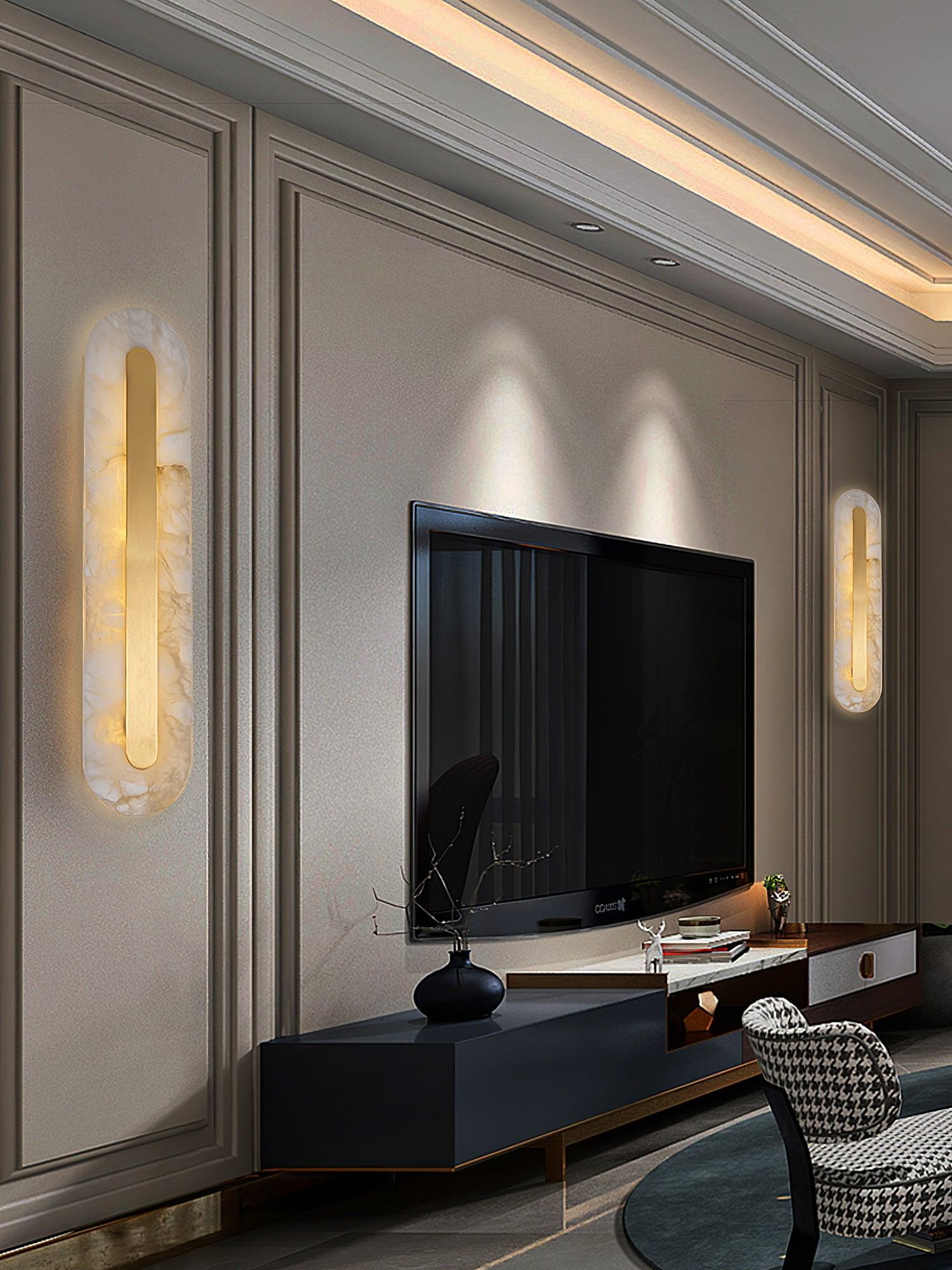 alabaster-rounded-wall-light-anzaz--10