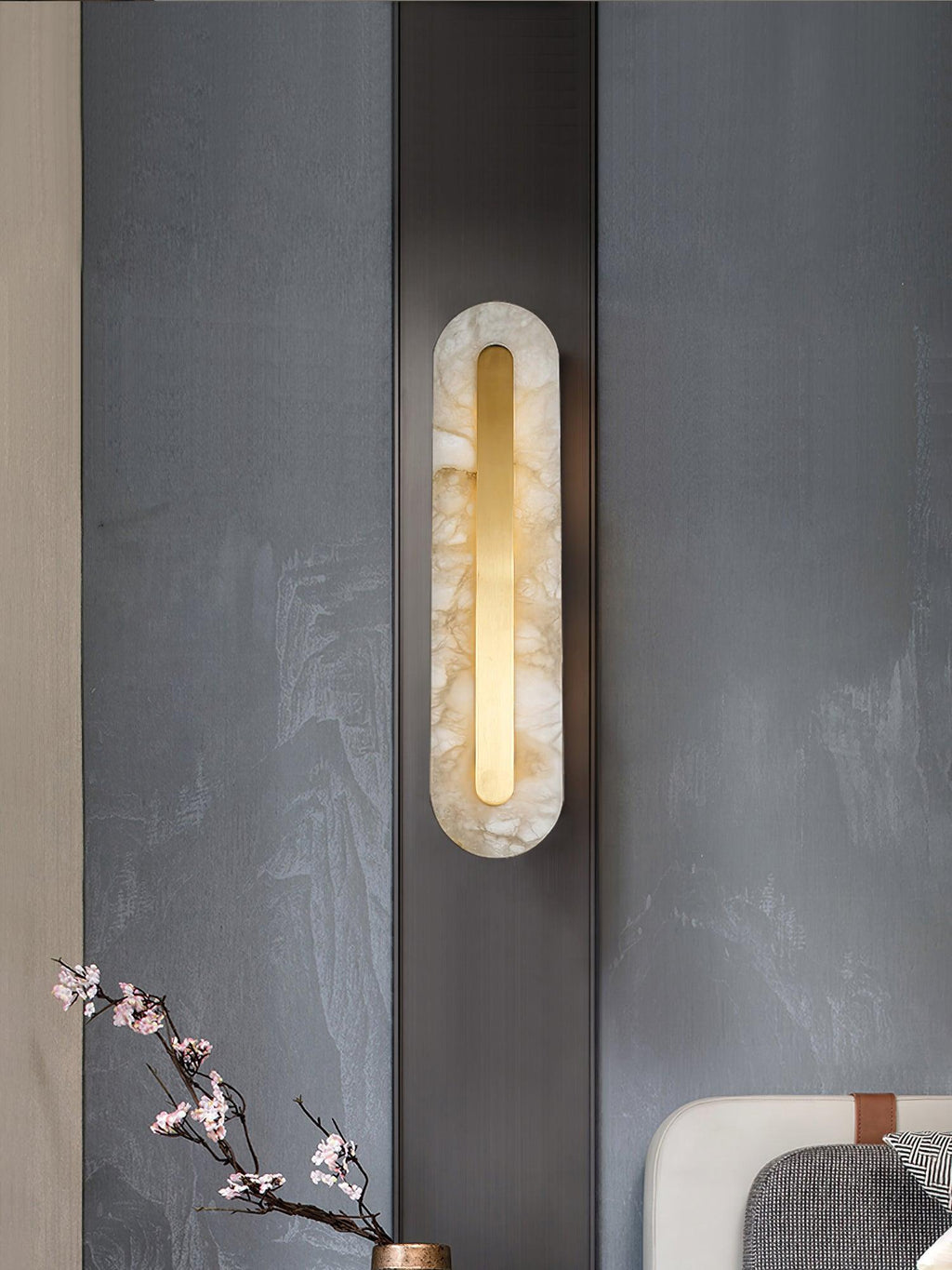 alabaster-rounded-wall-light-anzaz--12
